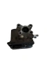 EGR клапан за Honda Accord Mk8 2.2 I-DTEC (2009) 18710-RL0-G012 , снимка 1
