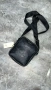 👜Мъжки Чанти през рамо⚡️ CK⚡️Hugo ⚡️Philip Plein ⚡️Gucci ⚡️Armani EA7⚡️Boss, снимка 6