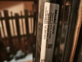 Фурна за вграждане Miele H2561B, снимка 8