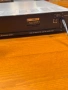 GRUNDIG SCF6100 иSUPERSCOPE/MARANTZ/ CD310, снимка 8