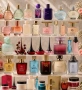 Oriflame /Орифлейм  - Divine,Love Potion, Giordani, Eclat, Infinita, Lucia, Amber Elixir Mystery, снимка 1
