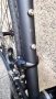 Велосипед TRIBAN RC 500, снимка 8