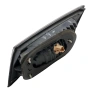 Ляв вътрешен стоп Honda Civic VIII 2006-2011 ID: 161915, снимка 2