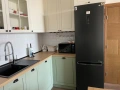 Продаваме Четиристаен апартамент в Киноцентър, снимка 8