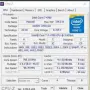 CPU Intel i4790, снимка 3