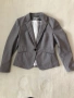 Дамско сако H&M, снимка 1