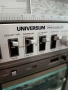 Universum Senator , снимка 5