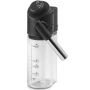 De'Longhi LatteCrema Carafe (модел DLSC035), снимка 2