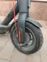 Тротинетка Xaiomi добре работеща със зарядно, снимка 7