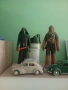 Marvel & Star Wars фигурки, снимка 9