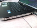 Лаптоп DELL VOSTRO 1015, снимка 9