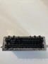 Контролен модул за Mercedes W140 S350 TD (1996) 0265106109 / 0155458232, снимка 2