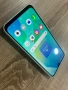 Samsung Galaxy  A16 128gb/6gb, снимка 7