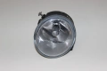 Десен халоген Renault Kangoo (2003-2008г.) 🔷Valeo 7701045717 десен фар за мъгла, снимка 1