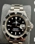 Комплект Стрелки за Машина 3135 на Часовник ROLEX 16610, снимка 2