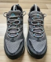 Дамски маратонки Columbia Peakfreak Xcrsn - 41, снимка 9