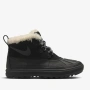 Nike Woodside Chukka 2 Boots 537345-001 Оригинал Код 656, снимка 1