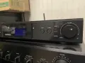 Muvid IR 715-2 – Wi-Fi Internet Radio / DAB / FM / USB / LAN , снимка 1