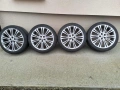Opel Astra,Mokka,Chevrolet 19" 5x105, снимка 1