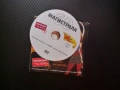 Магистрала 60 DVD филм романтична комедия трилър готин бомба експлозиви юристи наркотици любов супер, снимка 2