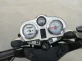 Keeway Speed 125 - Germany,Naked,А1, снимка 10