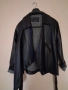 Раздвижено кожено яке , снимка 2