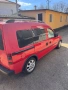 Opel Combo 1.3 Diesel, снимка 4