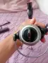 Продавам въдица осако, снимка 5