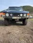 Range Rover classic, снимка 2