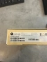 НОВ !! Moto G05, снимка 3