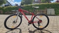 Планински велосипед Trek Marlin 7 29", снимка 2