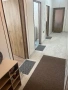 По наем двустаен обзаведен апартамент, снимка 1