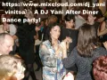DJ, Водещ и Озвучител със опит, снимка 8