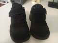 23,5 номер, Найк, Nike детски маратонки , снимка 2