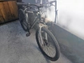 27.5 Dynamics Gravity , снимка 4