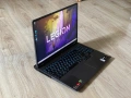 16’QHD+ IPS 165Hz/Ryzen 7-5800H/RTX 3060 6GB/Lenovo Legion 5 Pro/16GB/1TB SSD, снимка 3