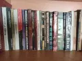 Стари книги- 26 бр, снимка 4