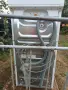 Пералня AEG 7000 Series LAVAMAT – ProSteam Technology, 1–7 кг, горно зареждане, снимка 1