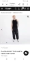 The North Face WindWall Pant Mens Size - L / XL НОВО! ОРИГИНАЛ! Мъжко Долнище!, снимка 3