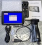 4.5" HD Монитор за видео и фото (4K HDMI Input/Output), снимка 1