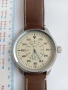 мъжки часовник Oozoo Pilot 53mm, снимка 1