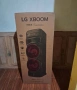 Мощна парти колона LG XBOOM RNC9, снимка 5