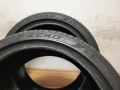 275/35/21 Pirelli / летни гуми, снимка 8