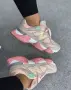 New Balance Дамски Маратонки👟Дамски Спортни Обувки Ню Баланс - Различни Цветове Код Megi3, снимка 17