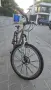 Велосипед колело Raleigh Iceberg 26", снимка 2