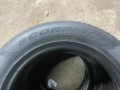 Зимни гуми 215/65/17 Pirelli , снимка 4