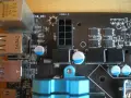 Дънна платка MSI Z97 PC Mate LGA 1150, снимка 4