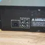 Toshiba PC-G33 – Стерео Касетен Дек с Логическо Управление и Bias Adjust, снимка 8
