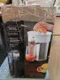 електрическа цитрус преса Braun CitrusQuick 5 (модел CJ 5050), снимка 1