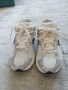 Оригинални дамски маратонки NIKE , снимка 8